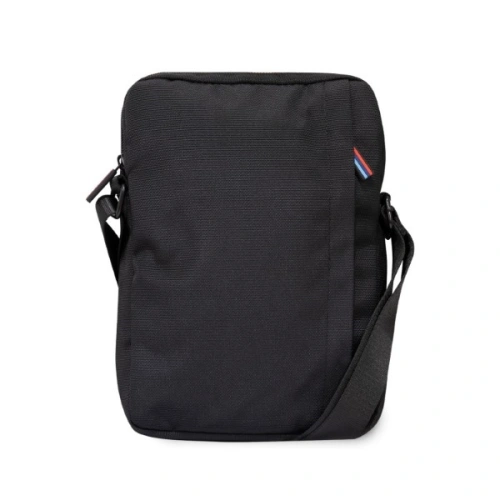 Buy BMW BMTB10SPCTFK Tablet 10 inch black Carbon&Leather Bag - BMW411 - {ean13} - Home Screen Store Europe