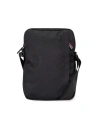 Kup Torba BMW BMTB10SPCTFK Tablet 10 inch negru/black Carbon&Leather - BMW411 - {ean13} - Sklep Home Screen