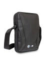 Kup BMW Tasche BMTB10SPCTFK Tablet 10 Zoll schwarz/schwarz Carbon&Leder - BMW411 - {ean13} - Sklep Home Screen