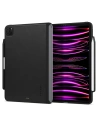 Spigen Thin Fit Pro Apple iPad Pro 11 2021/2022 (3, 4 gen) Black
