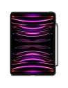 Kup Etui Spigen Thin Fit Pro Apple iPad Pro 11 2021/2022 (3. a 4. generace) Černá - SPN2802 - {ean13} - Sklep Home Screen