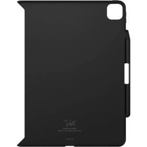 Kup Etui Spigen Thin Fit Pro Apple iPad Pro 11 2021/2022 (3. i 4. generacji) Black - SPN2802 - {ean13} - Sklep Home Screen