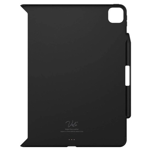Kup Etui Spigen Thin Fit Pro Apple iPad Pro 11 2021/2022 (3. a 4. generace) Černá - SPN2802 - {ean13} - Sklep Home Screen