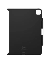 Kup Etui Spigen Thin Fit Pro Apple iPad Pro 11 2021/2022 (3. a 4. generace) Černá - SPN2802 - {ean13} - Sklep Home Screen