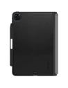 Kup Etui Spigen Thin Fit Pro Apple iPad Pro 11 2021/2022 (3. a 4. generace) Černá - SPN2802 - {ean13} - Sklep Home Screen