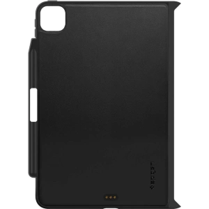 Kup Etui Spigen Thin Fit Pro Apple iPad Pro 11 2021/2022 (3. i 4. generacji) Black - SPN2802 - {ean13} - Sklep Home Screen