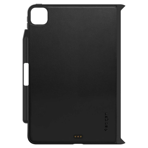 Kup Etui Spigen Thin Fit Pro Apple iPad Pro 11 2021/2022 (3. a 4. generace) Černá - SPN2802 - {ean13} - Sklep Home Screen