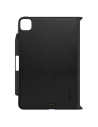 Kup Etui Spigen Thin Fit Pro Apple iPad Pro 11 2021/2022 (3. a 4. generace) Černá - SPN2802 - {ean13} - Sklep Home Screen