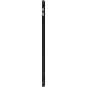 Kup Etui Spigen Thin Fit Pro Apple iPad Pro 11 2021/2022 (3. i 4. generacji) Black - SPN2802 - {ean13} - Sklep Home Screen