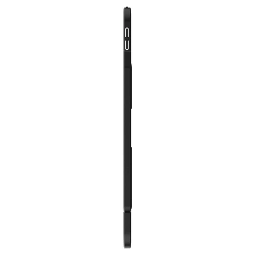 Kup Etui Spigen Thin Fit Pro Apple iPad Pro 11 2021/2022 (3. a 4. generace) Černá - SPN2802 - {ean13} - Sklep Home Screen