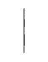 Kup Etui Spigen Thin Fit Pro Apple iPad Pro 11 2021/2022 (3. a 4. generace) Černá - SPN2802 - {ean13} - Sklep Home Screen