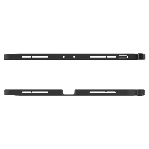 Kup Etui Spigen Thin Fit Pro Apple iPad Pro 11 2021/2022 (3. a 4. generace) Černá - SPN2802 - {ean13} - Sklep Home Screen