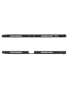 Kup Etui Spigen Thin Fit Pro Apple iPad Pro 11 2021/2022 (3. i 4. generacji) Black - SPN2802 - {ean13} - Sklep Home Screen
