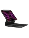 Kup Etui Spigen Thin Fit Pro Apple iPad Pro 11 2021/2022 (3. a 4. generace) Černá - SPN2802 - {ean13} - Sklep Home Screen