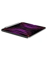 Kup Etui Spigen Thin Fit Pro Apple iPad Pro 11 2021/2022 (3. a 4. generace) Černá - SPN2802 - {ean13} - Sklep Home Screen