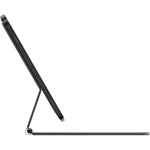 Kup Etui Spigen Thin Fit Pro Apple iPad Pro 11 2021/2022 (3. i 4. generacji) Black - SPN2802 - {ean13} - Sklep Home Screen