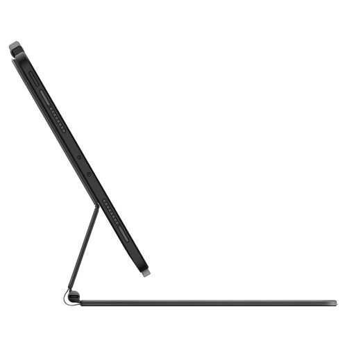 Kup Etui Spigen Thin Fit Pro Apple iPad Pro 11 2021/2022 (3. a 4. generace) Černá - SPN2802 - {ean13} - Sklep Home Screen