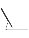 Kup Etui Spigen Thin Fit Pro Apple iPad Pro 11 2021/2022 (3. și 4. generație) Negru - SPN2802 - {ean13} - Sklep Home Screen