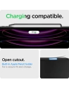 Kup Etui Spigen Thin Fit Pro Apple iPad Pro 11 2021/2022 (3. a 4. generace) Černá - SPN2802 - {ean13} - Sklep Home Screen