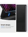 Kup Etui Spigen Thin Fit Pro Apple iPad Pro 11 2021/2022 (3. a 4. generace) Černá - SPN2802 - {ean13} - Sklep Home Screen