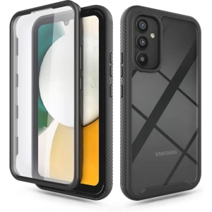 Kup Tech-Protect Samsung Fall Defense360 Galaxy A34 5G Schwarz - THP1835 - {ean13} - Sklep Home Screen
