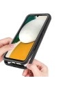 Kup Tech-Protect Samsung Fall Defense360 Galaxy A34 5G Schwarz - THP1835 - {ean13} - Sklep Home Screen