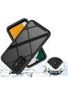 Kup Tech-Protect Samsung Fall Defense360 Galaxy A34 5G Schwarz - THP1835 - {ean13} - Sklep Home Screen