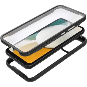 Kup Tech-Protect Samsung Fall Defense360 Galaxy A34 5G Schwarz - THP1835 - {ean13} - Sklep Home Screen