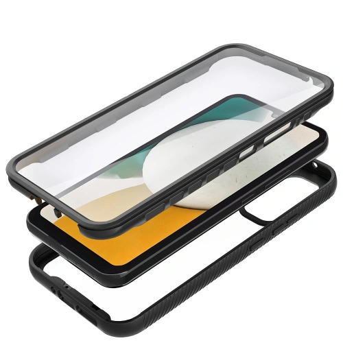 Kup Etui Tech-Protect Defense360 Samsung Galaxy A34 5G černé - THP1835 - {ean13} - Sklep Home Screen