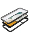 Kup Etui Tech-Protect Defense360 Samsung Galaxy A34 5G černé - THP1835 - {ean13} - Sklep Home Screen