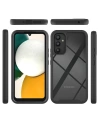 Kup Tech-Protect Samsung Fall Defense360 Galaxy A34 5G Schwarz - THP1835 - {ean13} - Sklep Home Screen
