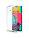 Tech-Protect Samsung Gehäuse Flexair Galaxy M33 5G Kristall