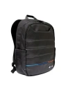 Kup Rucsac BMW BMBP15PUCARTCBK 16 inch negru/black Carbon&Nylon Tricolor - BMW412 - {ean13} - Sklep Home Screen