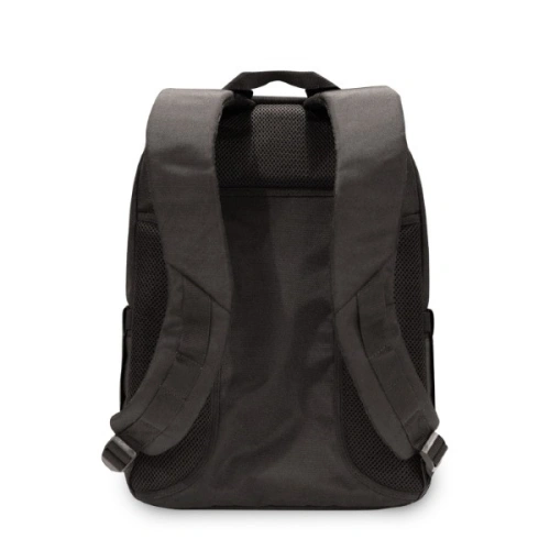 Kup Rucsac BMW BMBP15PUCARTCBK 16 inch negru/black Carbon&Nylon Tricolor - BMW412 - {ean13} - Sklep Home Screen