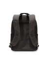 Kup BMW Rucksack BMBP15PUCARTCBK 16 Zoll schwarz/schwarz Carbon&Nylon Tricolor - BMW412 - {ean13} - Sklep Home Screen