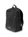 Kup Rucsac BMW BMBP15SPCTFK 16 inch negru/black Carbon&Leather Tricolor - BMW413 - {ean13} - Sklep Home Screen