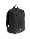 Kup Rucsac BMW BMBP15SPCTFK 16 inch negru/black Carbon&Leather Tricolor - BMW413 - {ean13} - Sklep Home Screen