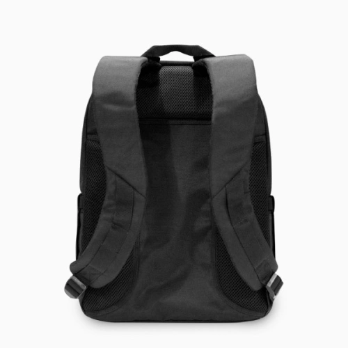 Kup Rucsac BMW BMBP15SPCTFK 16 inch negru/black Carbon&Leather Tricolor - BMW413 - {ean13} - Sklep Home Screen