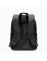 Kup Rucsac BMW BMBP15SPCTFK 16 inch negru/black Carbon&Leather Tricolor - BMW413 - {ean13} - Sklep Home Screen
