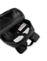 Kup BMW Rucksack BMBP15SPCTFK 16 Zoll schwarz/schwarz Carbon&Leder Tricolor - BMW413 - {ean13} - Sklep Home Screen