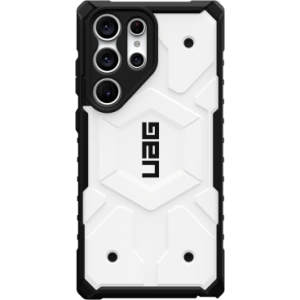Kup Etui UAG Pathfinder Samsung Galaxy S23 Ultra (alb) - UAG1196 - {ean13} - Sklep Home Screen