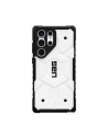 Etui UAG Urban Armor Gear Pathfinder Samsung Galaxy S23 Ultra (white)