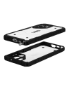 Kup Etui UAG Urban Armor Gear Pathfinder Samsung Galaxy S23 Ultra (white) - UAG1196 - {ean13} - Sklep Home Screen
