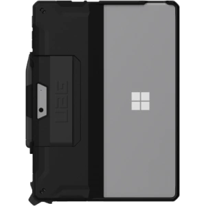 Kup Etui UAG Urban Armor Gear Scout Microsoft Surface Pro 9 (black) - UAG1197 - {ean13} - Sklep Home Screen