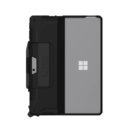 Kup Urban Armor Gear UAG Tasche Scout Microsoft Surface Pro 9 (schwarz) - UAG1197 - {ean13} - Sklep Home Screen