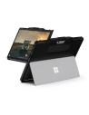 Kup Urban Armor Gear UAG Tasche Scout Microsoft Surface Pro 9 (schwarz) - UAG1197 - {ean13} - Sklep Home Screen
