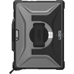 Kup Etui UAG Urban Armor Gear Plasma Microsoft Surface Pro 9 (ice) - UAG1198 - {ean13} - Sklep Home Screen