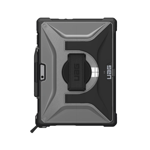 Kup Etui UAG Urban Armor Gear Plasma Microsoft Surface Pro 9 (gheață) - UAG1198 - {ean13} - Sklep Home Screen