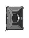 Kup Etui UAG Urban Armor Gear Plasma Microsoft Surface Pro 9 (gheață) - UAG1198 - {ean13} - Sklep Home Screen