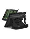 Kup Etui UAG Urban Armor Gear Plasma Microsoft Surface Pro 9 (ledová) - UAG1198 - {ean13} - Sklep Home Screen